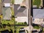 22B Whitaker Street, Otumoetai, Tauranga - Carousel 6