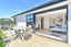 9 Te Whariki Street, Marshland, Christchurch - Carousel 2