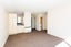 38I Ensors Road, Opawa, Christchurch - Carousel 6