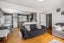81 Archibald Road, Kelston, Auckland - Carousel 2