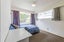 1/28 Reading Street, Upper Riccarton, Christchurch - Carousel 7