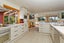 12A Huka Road, Birkenhead, Auckland - Carousel 8