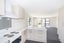 1/42 Barbour Street, Waltham, Christchurch - Carousel 3