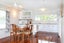 5 Granada Place, Glendowie, Auckland - Carousel 6