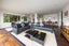 112 Reihana Street, Orakei, Auckland - Carousel 10