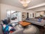 9 Hukanui Crescent, Ponsonby, Auckland - Carousel 7