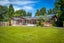 1 Aker Road, Winchester, Temuka - Carousel 24