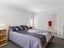15 Kahuparere Crescent, Pyes Pa, Tauranga - Carousel 14