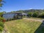 3 Monterey Place, Totara Park, Upper Hutt - Carousel 24