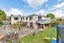 37 Three Mile Bush Road, Kamo, Whangarei - Carousel 1