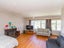 9 Anthony Street, Tawa, Wellington - Carousel 4