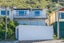 414 Queens Drive, Lyall Bay, Wellington - Carousel 4