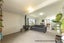 69 Puke Road, Kumeu - Carousel 16