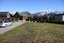 4 May Lane, Arrowtown, Arrowtown - Carousel 7