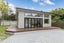 79 Takarau Gorge Road, Ohariu, Wellington - Carousel 12