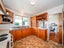 36 Pencarrow Street, Highbury, Palmerston North - Carousel 5