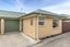 2/24 Avonhead Road, Avonhead, Christchurch - Carousel 12