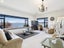 1 Pataka Road, Taupo - Carousel 4