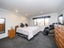 94A Fitzroy Street, Terrace End, Palmerston North - Carousel 9