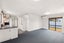 133D Avalon Drive, Nawton, Hamilton - Carousel 7