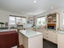 12 Mathers Road, Hoon Hay, Christchurch - Carousel 6
