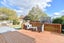 5 Parnwell Street, Burwood, Christchurch - Carousel 14