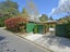 39 Chatsworth Road, Silverstream, Upper Hutt - Carousel 20