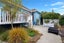 54 Campbell Street, Nelson South, Nelson - Carousel 3