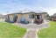 98 Rhodes Drive, Kelvin Grove, Palmerston North - Carousel 13