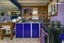 3 Rutland Street, Mornington, Dunedin - Carousel 6