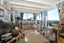 3 Pohutukawa Avenue, Red Beach, Whangaparaoa - Carousel 8