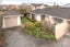 2/2A Chilcombe Street, Ilam, Christchurch - Carousel 1