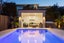 34 Bonnie Brae Road, Meadowbank, Auckland - Carousel 3