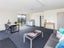 2 Hopkirk Avenue, Wallaceville, Upper Hutt - Carousel 24