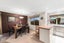 19 Coleraine Drive, Rototuna, Hamilton - Carousel 4