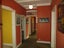 282 Hampden Street, Nelson South, Nelson - Carousel 8