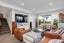 19 Dow Square, Wigram, Christchurch - Carousel 2