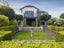 1 Pataka Road, Taupo - Carousel 23