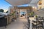 19 Heath Avenue, Northcote, Auckland - Carousel 21