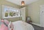 25 Dacre Street, Linwood, Christchurch - Carousel 7