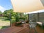 7C Faber Place, Inglewood, Inglewood - Carousel 18