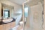 6 Applebox Lane, Henderson, Auckland - Carousel 20
