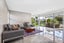7 Imperial Place, Flat Bush, Auckland - Carousel 5