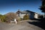 10 Princes Street, Netherby, Ashburton - Carousel 1