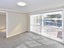 22 Dreadon Road, Manurewa, Auckland - Carousel 12