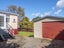 19 Totara Street, Lansdowne, Masterton - Carousel 17