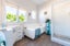 607 Blockhouse Bay Road, Blockhouse Bay, Auckland - Carousel 14