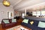 32 Cologne Street, Martinborough - Carousel 6