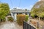 19 Blake Street, New Brighton, Christchurch - Carousel 1
