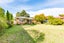 18 Hadlow Place, Burnside, Christchurch - Carousel 19